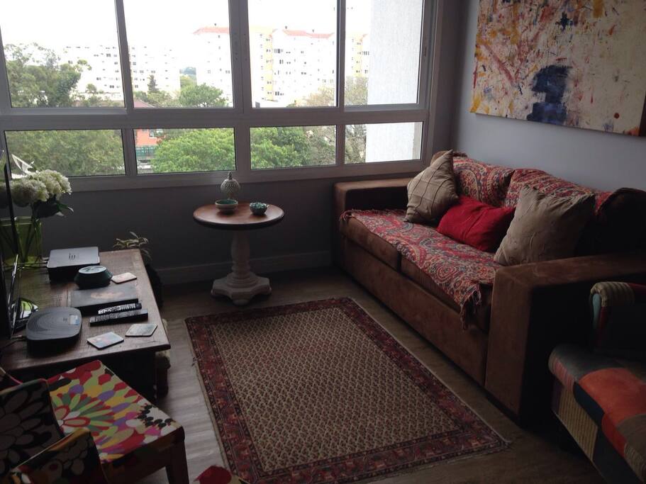 sala