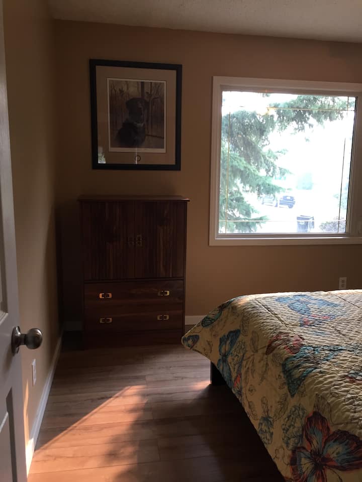 Chambre 2