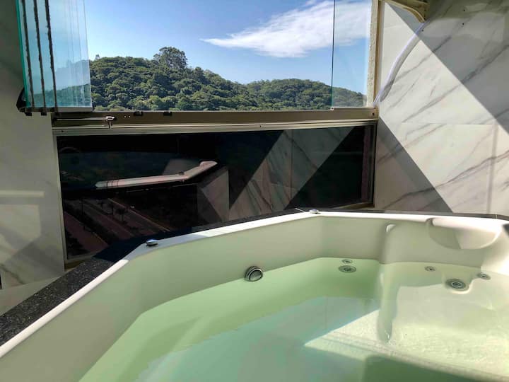 საძინებელი