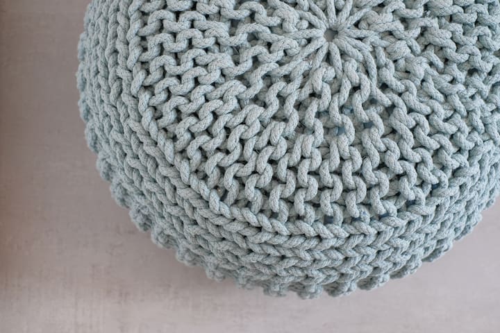 Cabo 28 Luxury Flat w/Parking gallery image 4