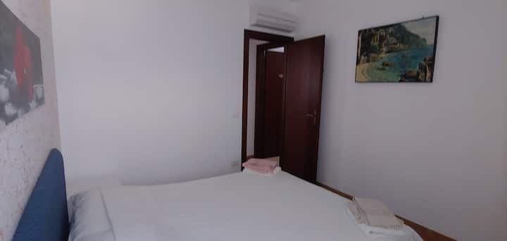 Casa senia san vito lo Capo 6/7 places