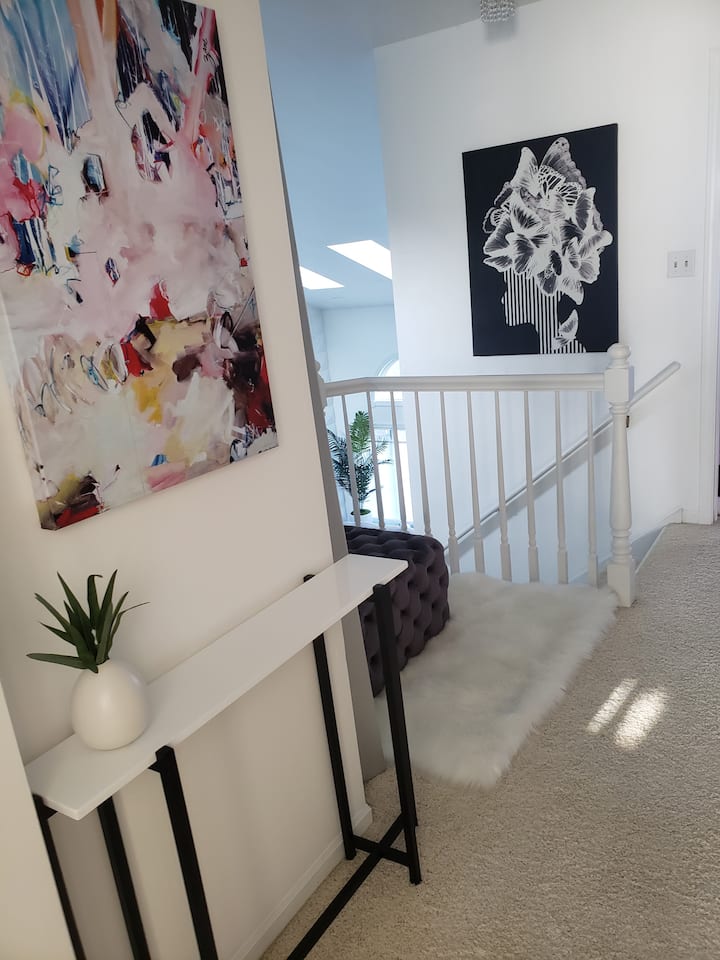 Northwest Indiana Vacation Rentals & Homes Indiana, United States