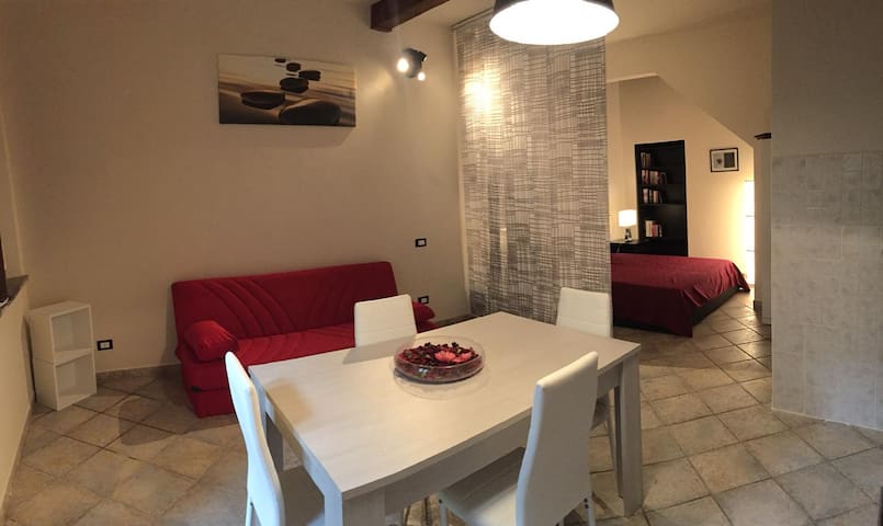 Airbnb Santa Luce Vacation Rentals Places To Stay