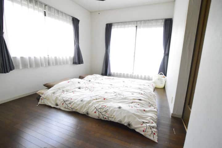 საძინებელი 2