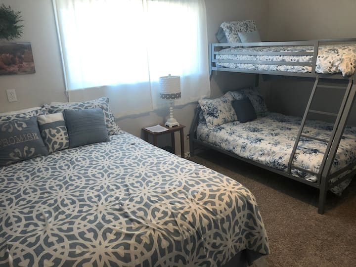 ห้องนอน2