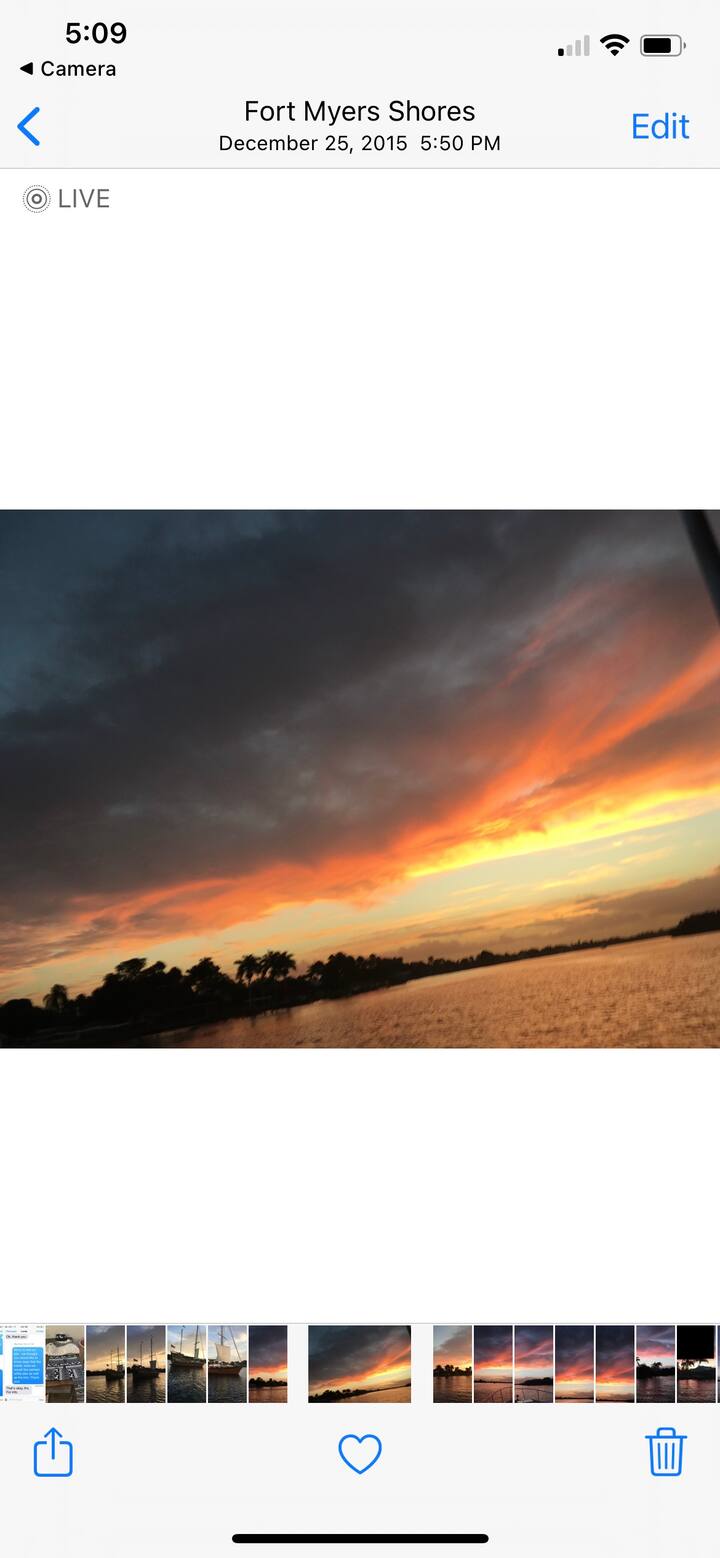 Alva Holiday Rentals & Homes Florida, United States Airbnb