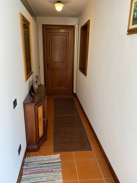 Lusiana house suitable for family or 4 people