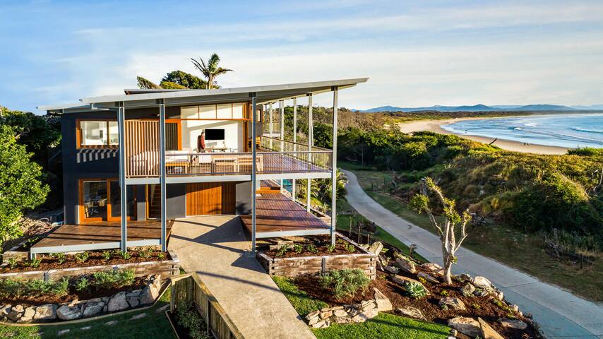 Scottsyana gallery image 2