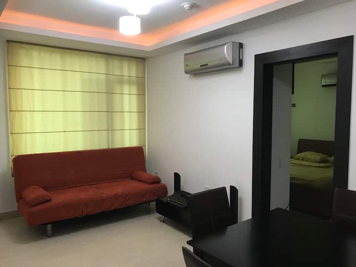 10 Best LongTerm Rentals In Manta, Ecuador Updated 2024 Trip101