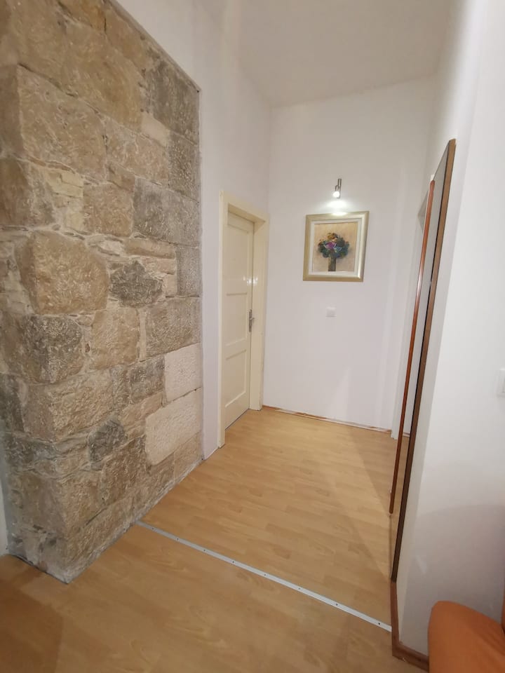 ห้องนั่งเล่น