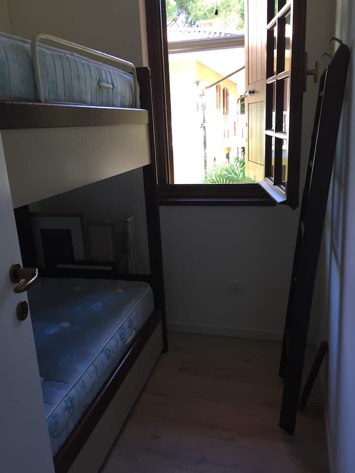 Habitación 3