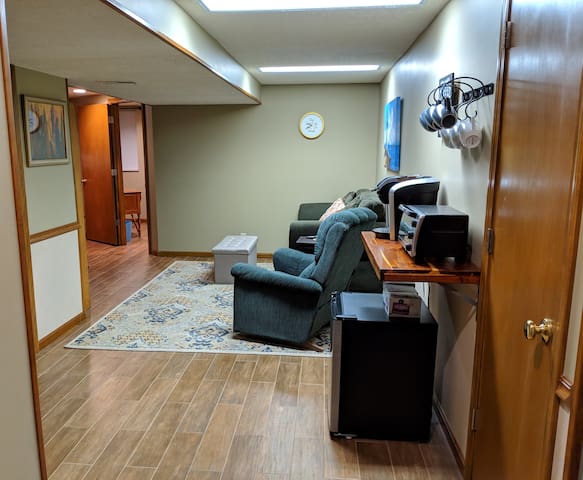 listing_image