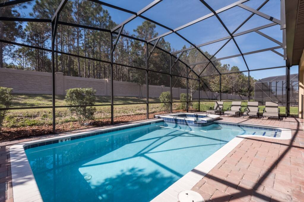 1450MoonValley-33