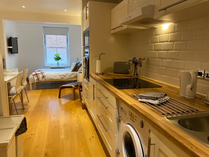 Oxford Vacation Rentals Apartment and Cottage Rentals Airbnb