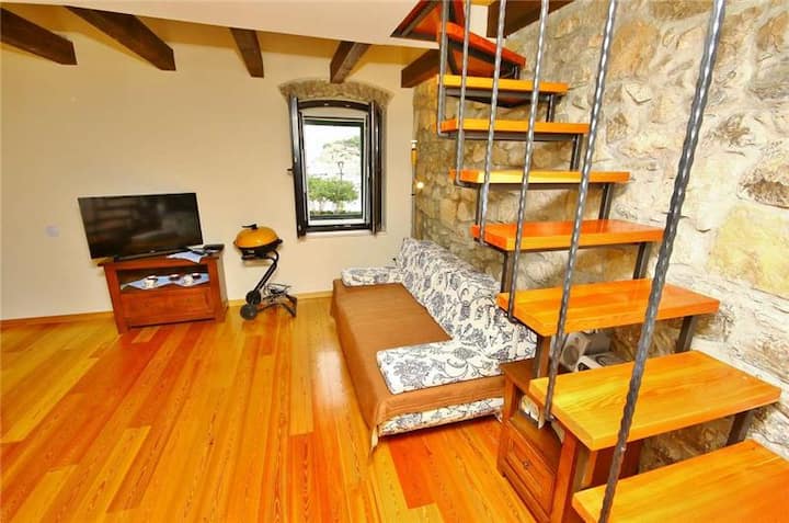 Niko Holiday Home - Makarska Riviera