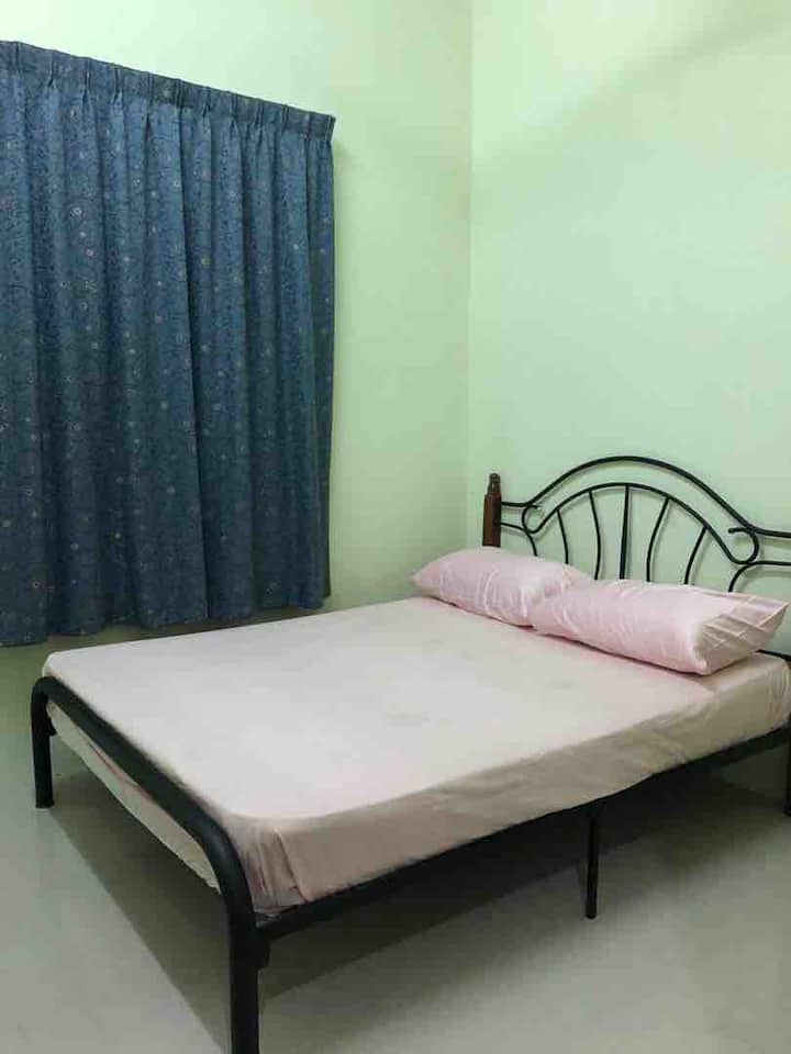 ห้องนอน4