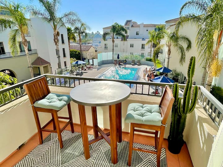 24 Best Airbnb Vacation Rentals Near UCLA, Los Angeles Updated 2024