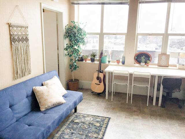 Rooms For Rent In Brigham City Rooms For Rent In Brigham City