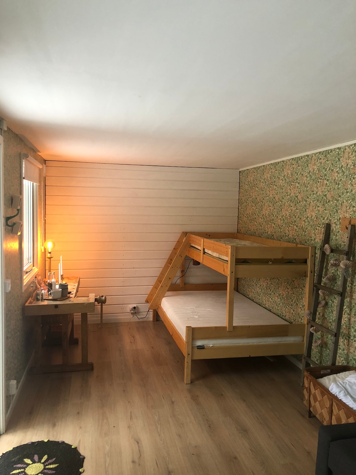 ห้องนอน1