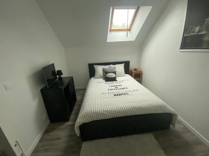 ห้องนอน2