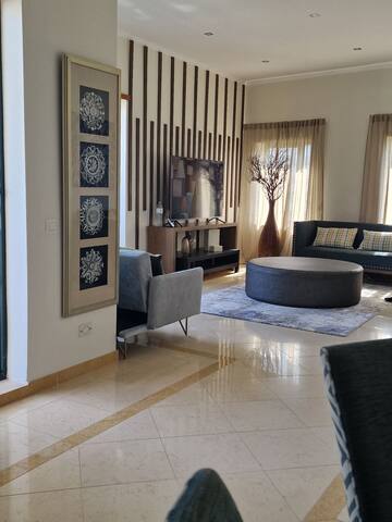 Penthouse junto Altice arena. 500 metros gallery image 2