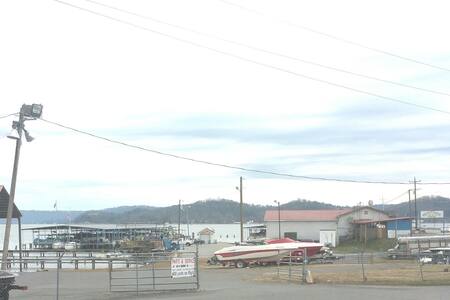 guntersville boat mart inc guntersville al top 20 guntersville vacation rentals vacation homes guntersville boat mart inc guntersville al top 20 guntersville vacation rentals vacation homes