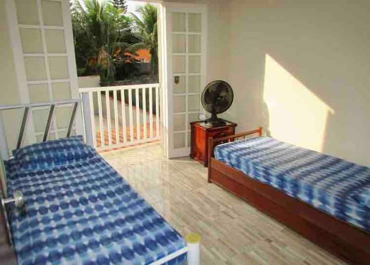 Chambre 2