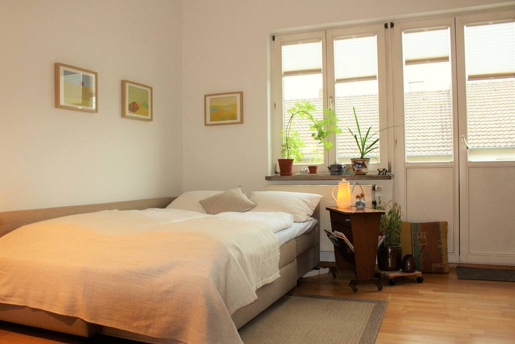 Room For Rent In Germany Room For Rent In Germany