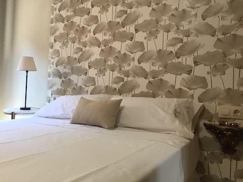 Puerta Trujillo 1 Apartamento Turístico