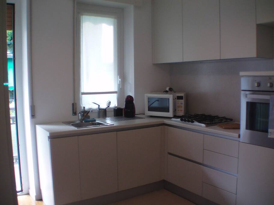 Cucina