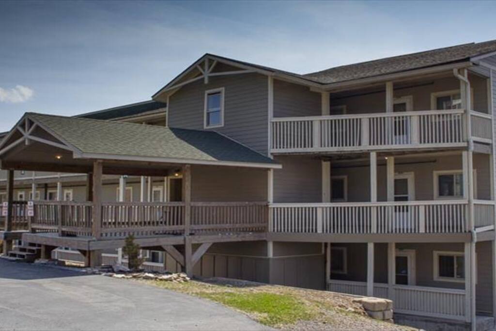Dunmore Apartments For Rent Dunmore Apartments For Rent