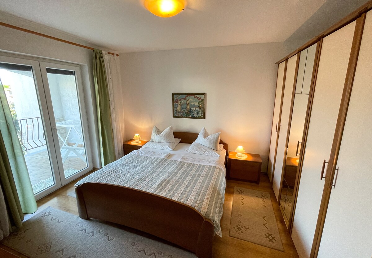 Vila Palma Rovinj 4