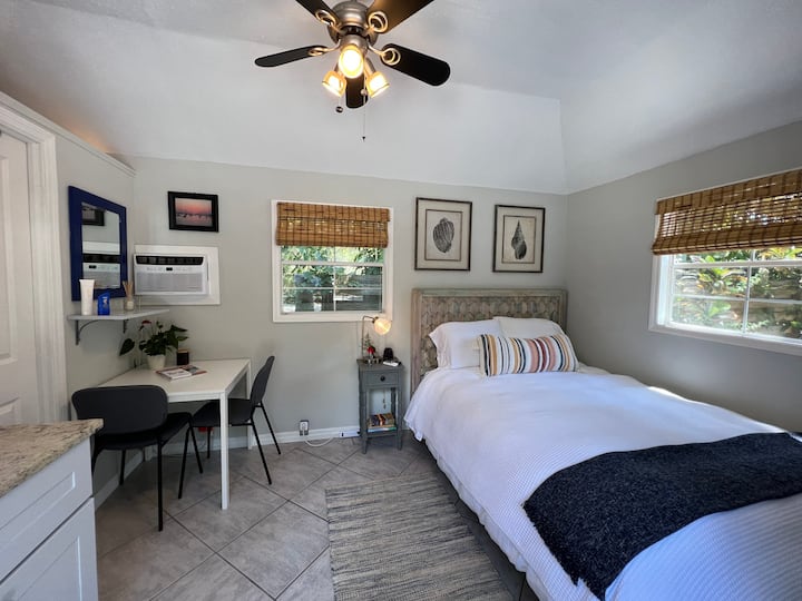 Sarasota Vacation Rentals Apartment and Home Rentals Airbnb