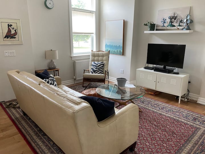 500+ Collingwood Vacation Rentals Cottages and Chalets Airbnb