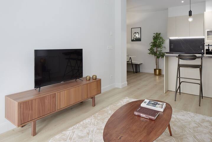 Pikatxia by FeelFree Rentals gallery image 4