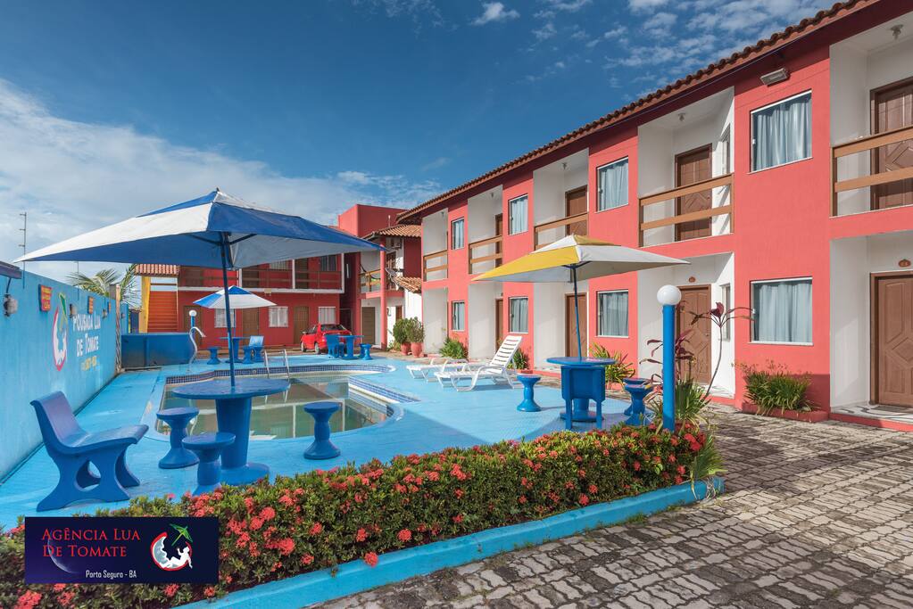 quartos para alugar porto sites convivio quartos para alugar porto sites convivio