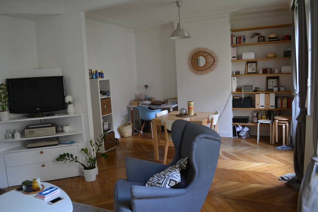 Salon 3