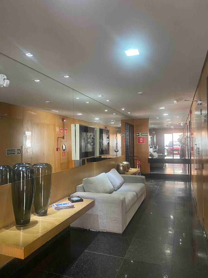 Sala 1