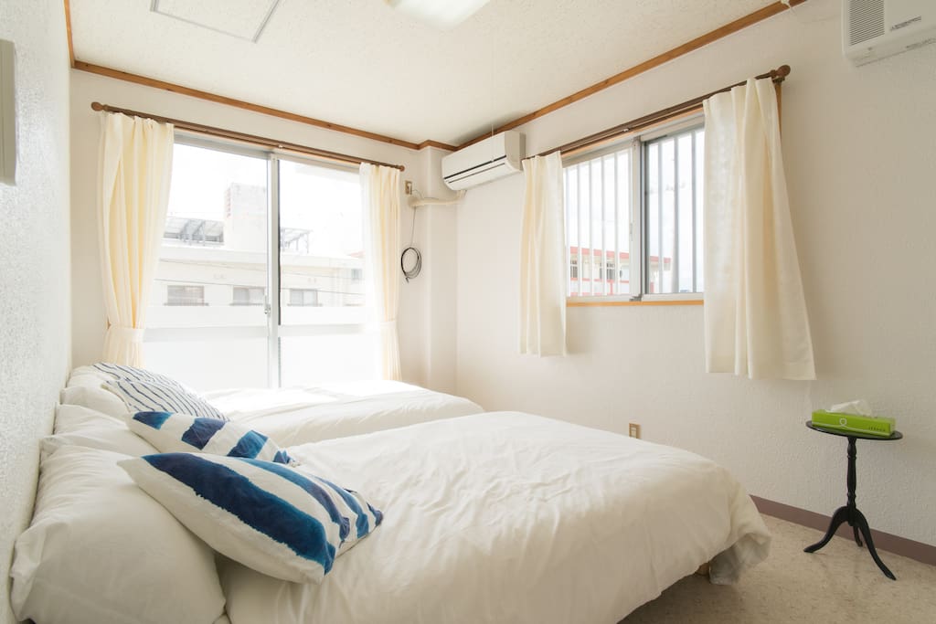 沖繩自由行,沖繩住宿,沖繩琉球,沖繩景點,沖繩飯店,沖繩美食,沖繩伴手禮,沖繩必買,沖繩租車,沖繩燒肉,沖繩拉麵,沖繩行程