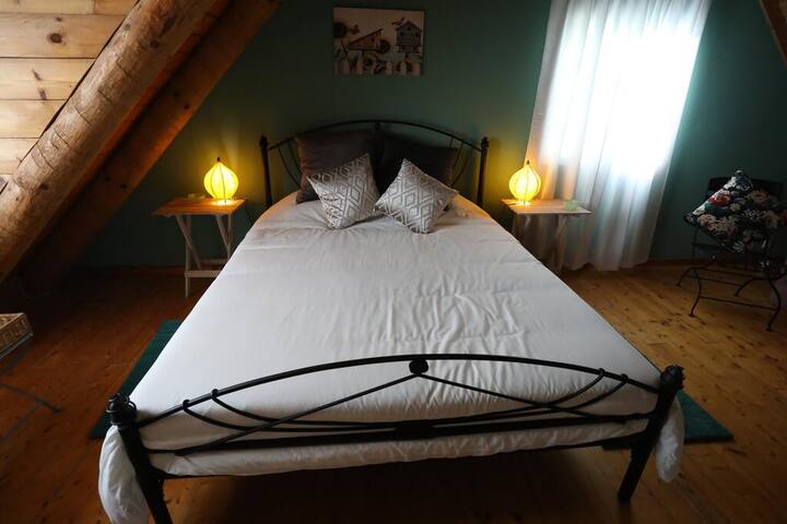 Quinta da Paz gallery image 5