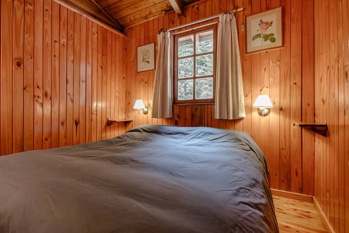 Habitación 4