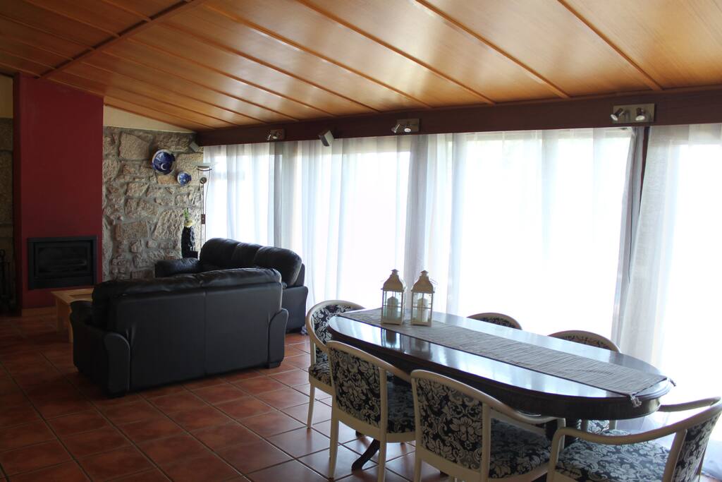 Sala