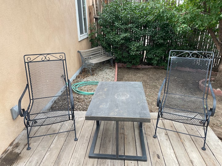 Top 10 Airbnb Vacation Rentals In Alamosa, Colorado Updated 2024