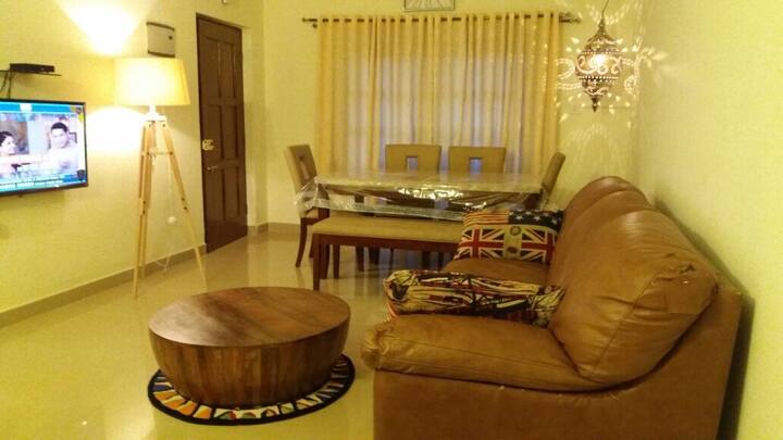 Living Room view1