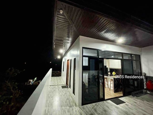 listing_image