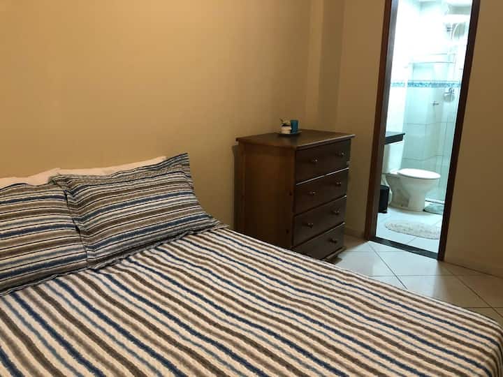 ნომერ-ლუქსი