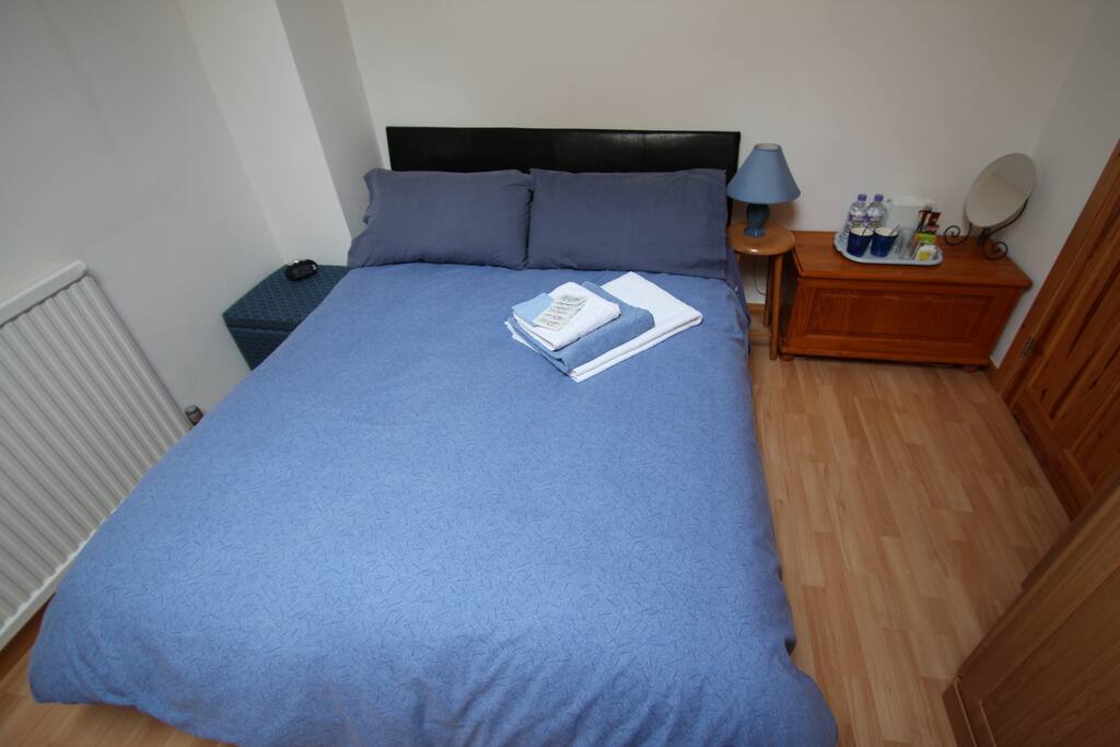 Room To Rent In St Germans Room To Rent In St Germans