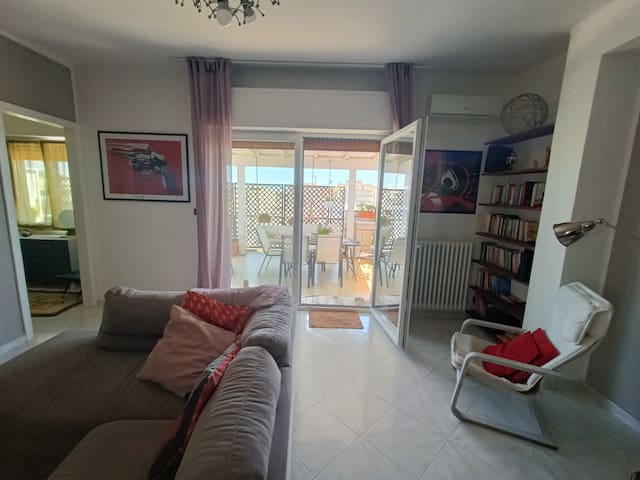 listing_image