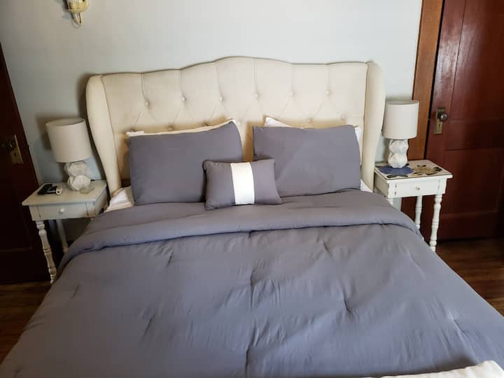 Top 10 Airbnb Vacation Rentals In Olean, New York Updated 2024 Trip101