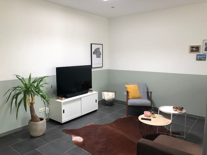 Eindhoven Ferienwohnungen & Unterkünfte NordBrabant, Niederlande